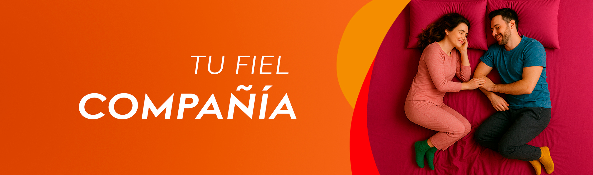 MOBASI - ¡Tus básicos y más!