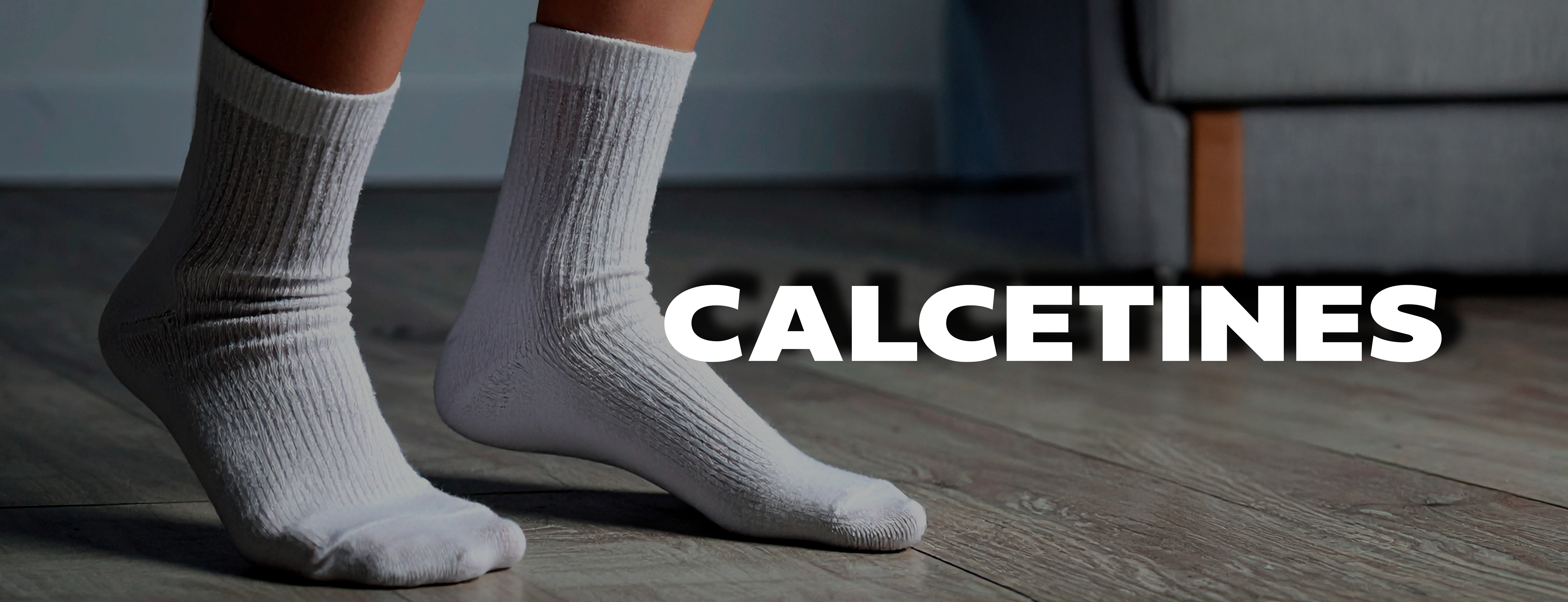 MOBASI - ¡Tus básicos y más!