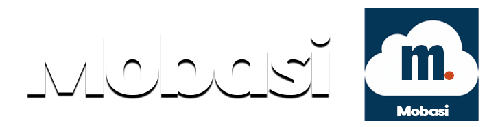 MOBASI - ¡Tus básicos y más!