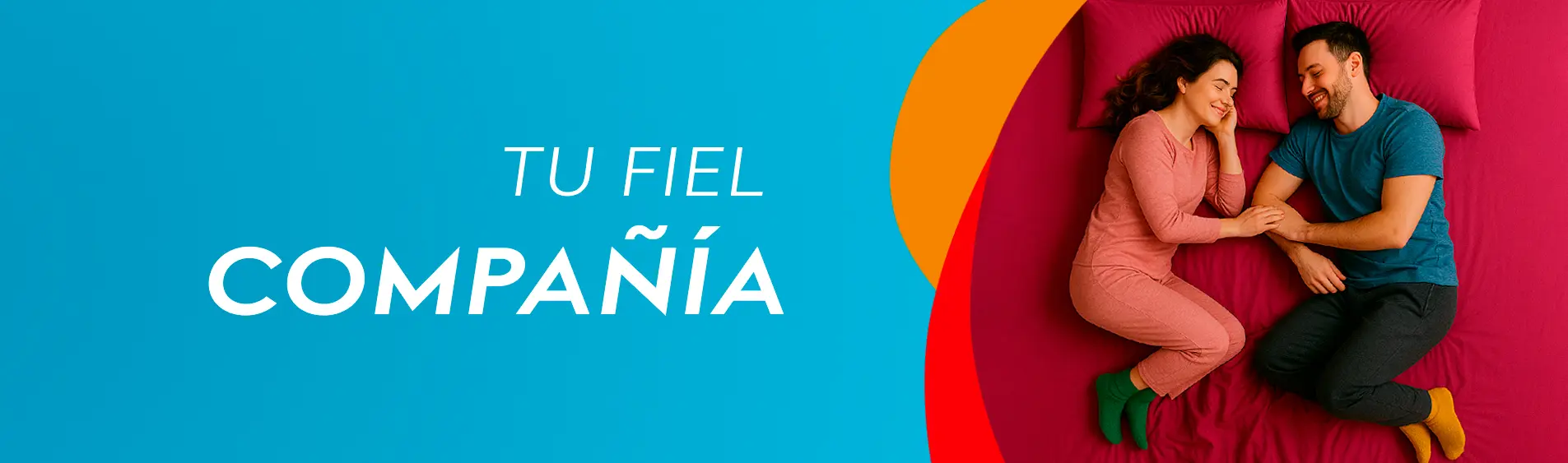 MOBASI - ¡Tus básicos y más!