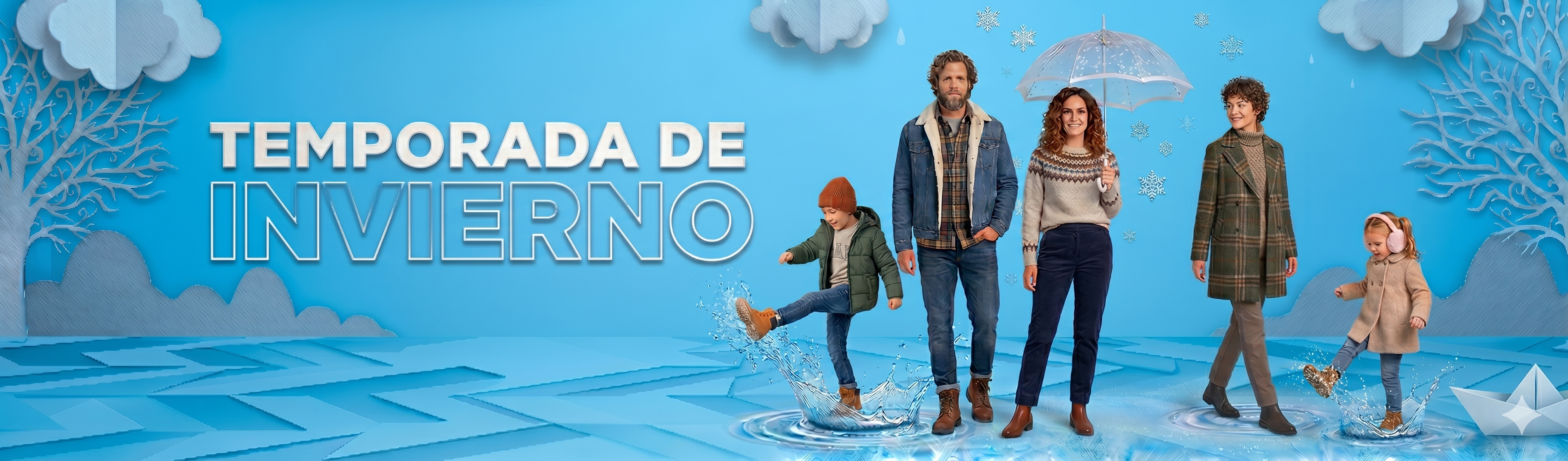 Título del Slide