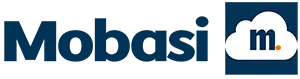 MOBASI - ¡Tus básicos y más!