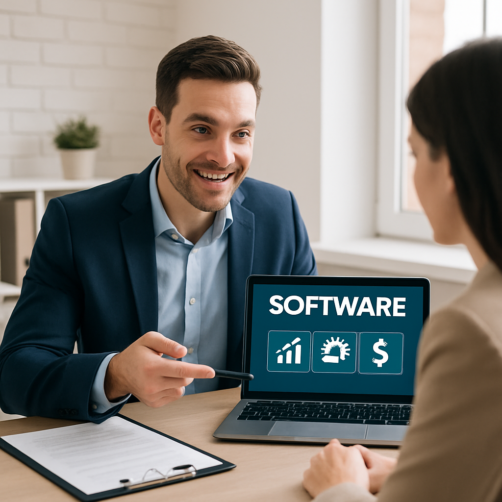 Eletrónica Inovadora