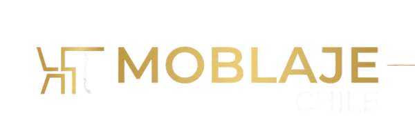 Moblaje Chile