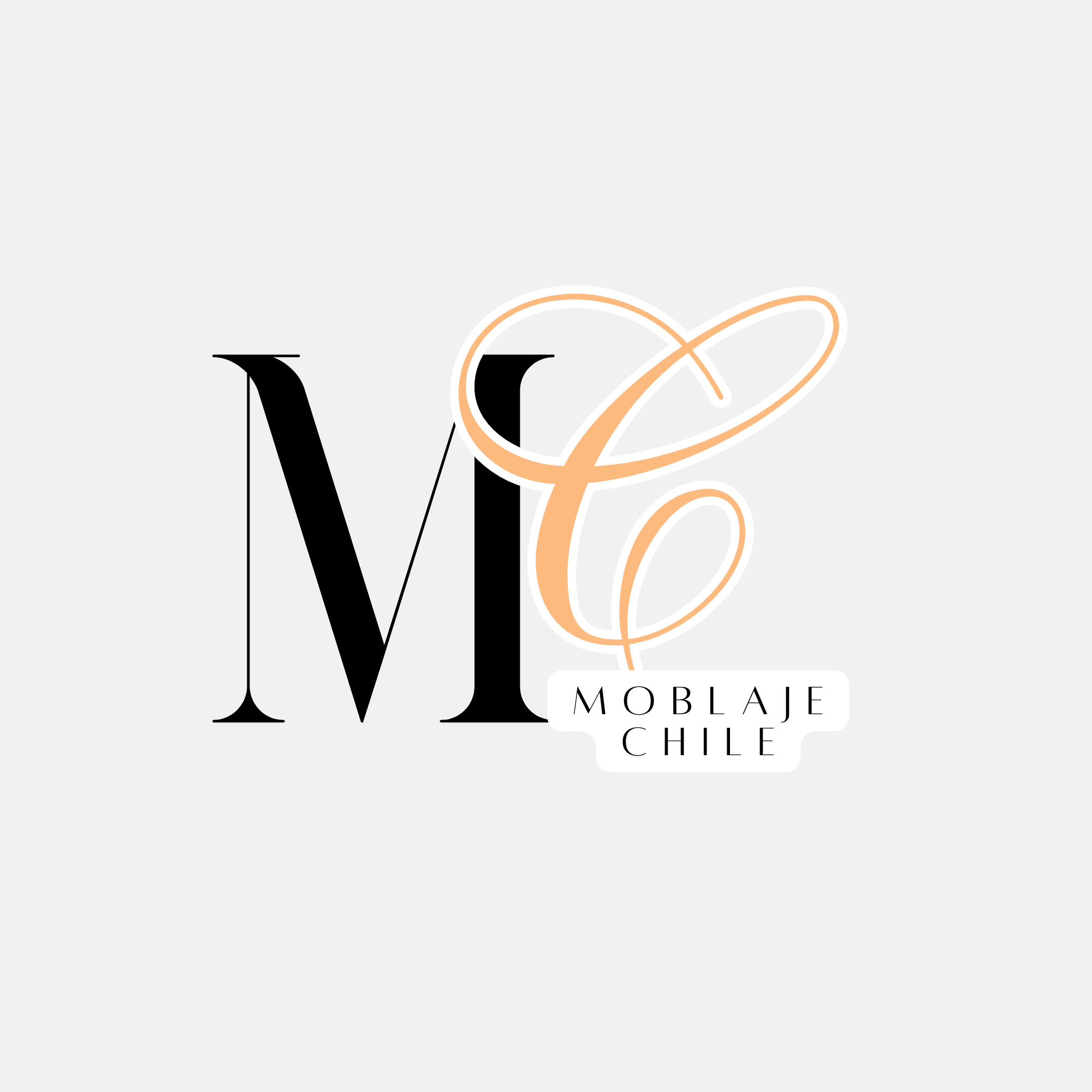 moblaje chile 