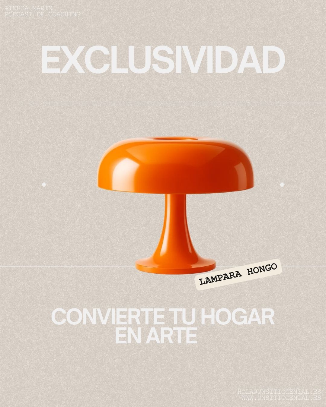 <div><br></div>