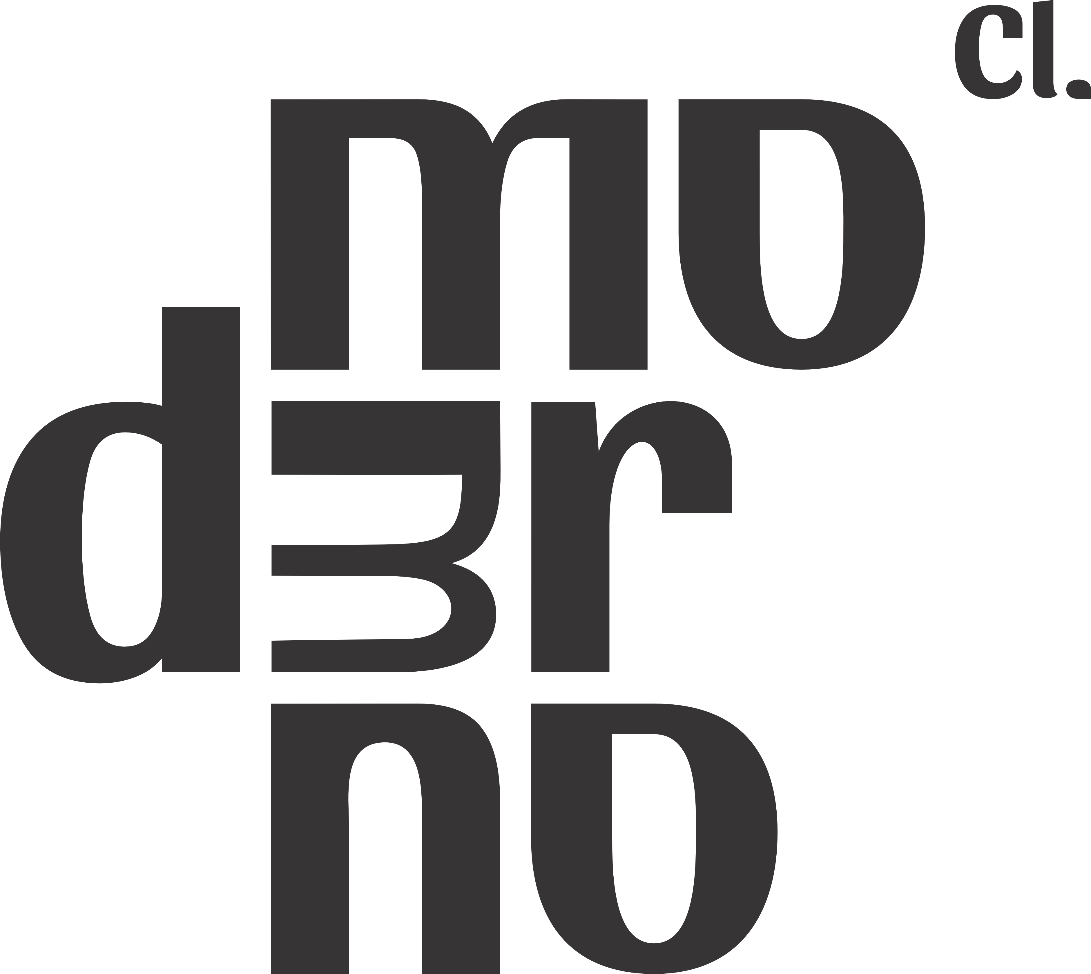 Mod3rno