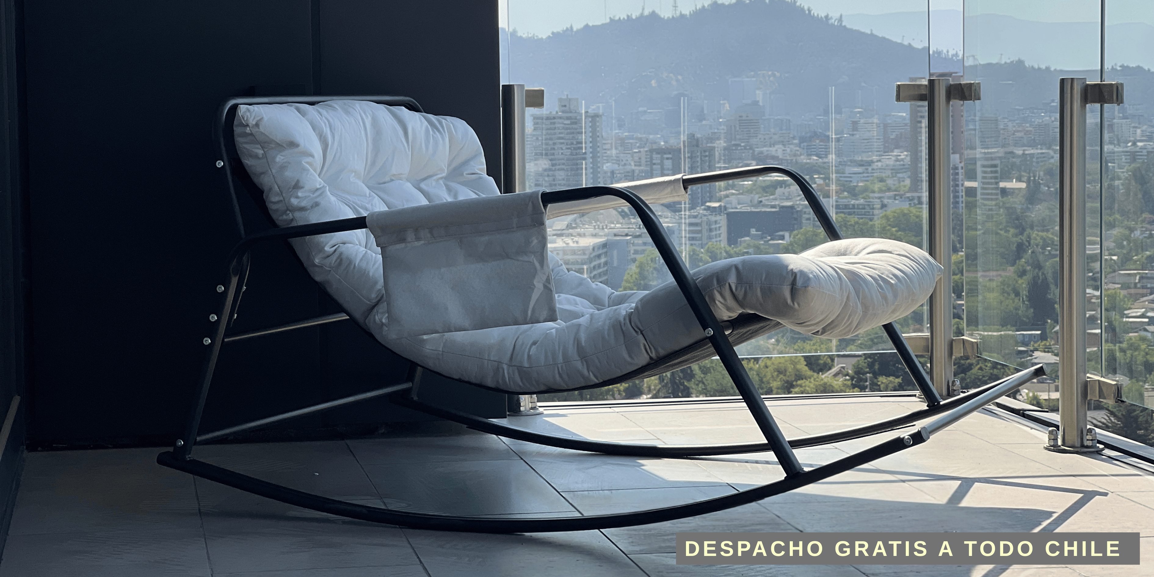 Título de la Sección