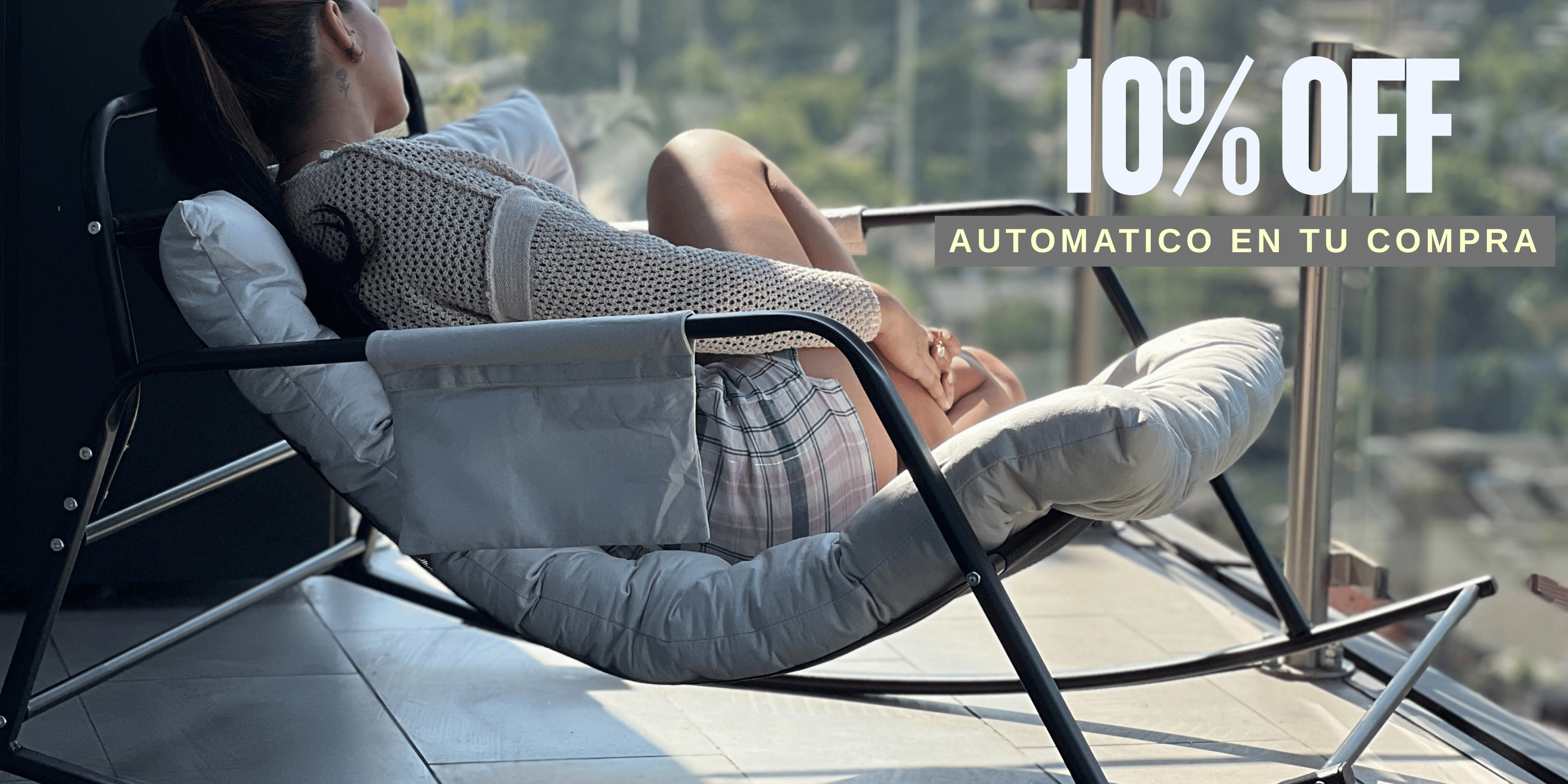 Título de la Sección