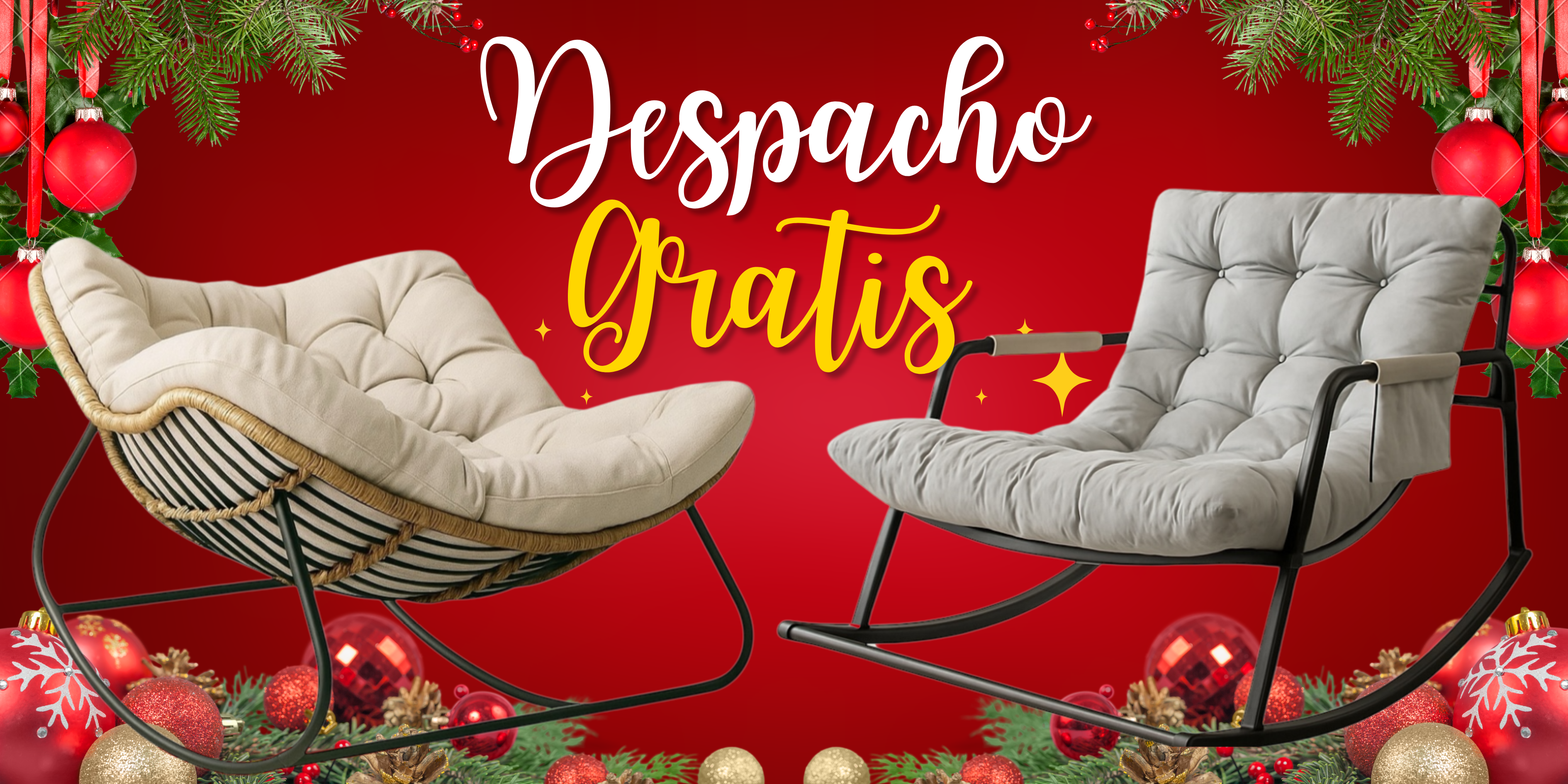 Título de la Sección