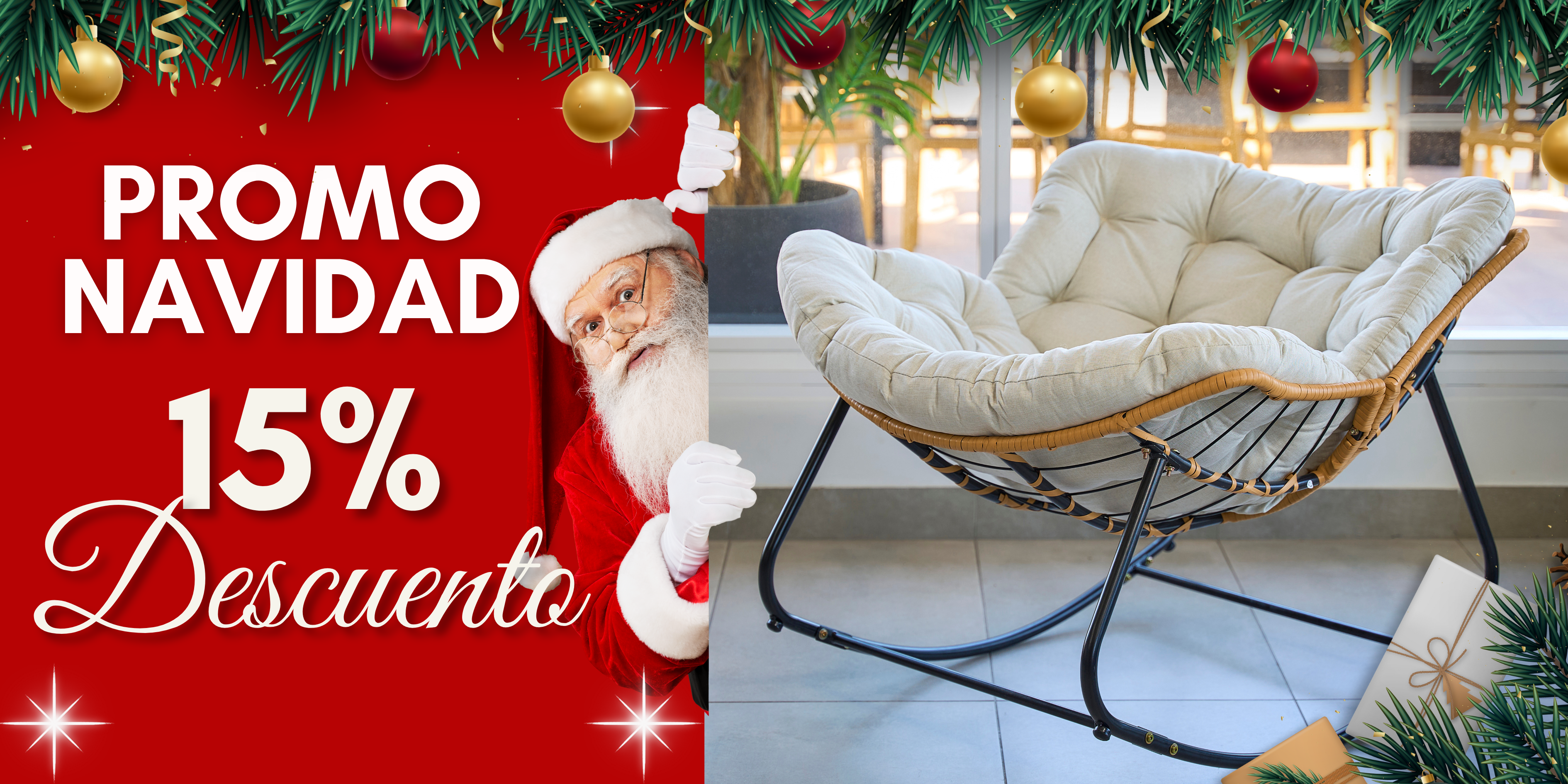 Título de la Sección