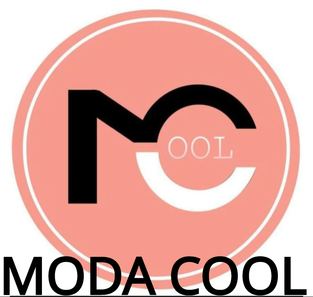 MODA COOL SAS
