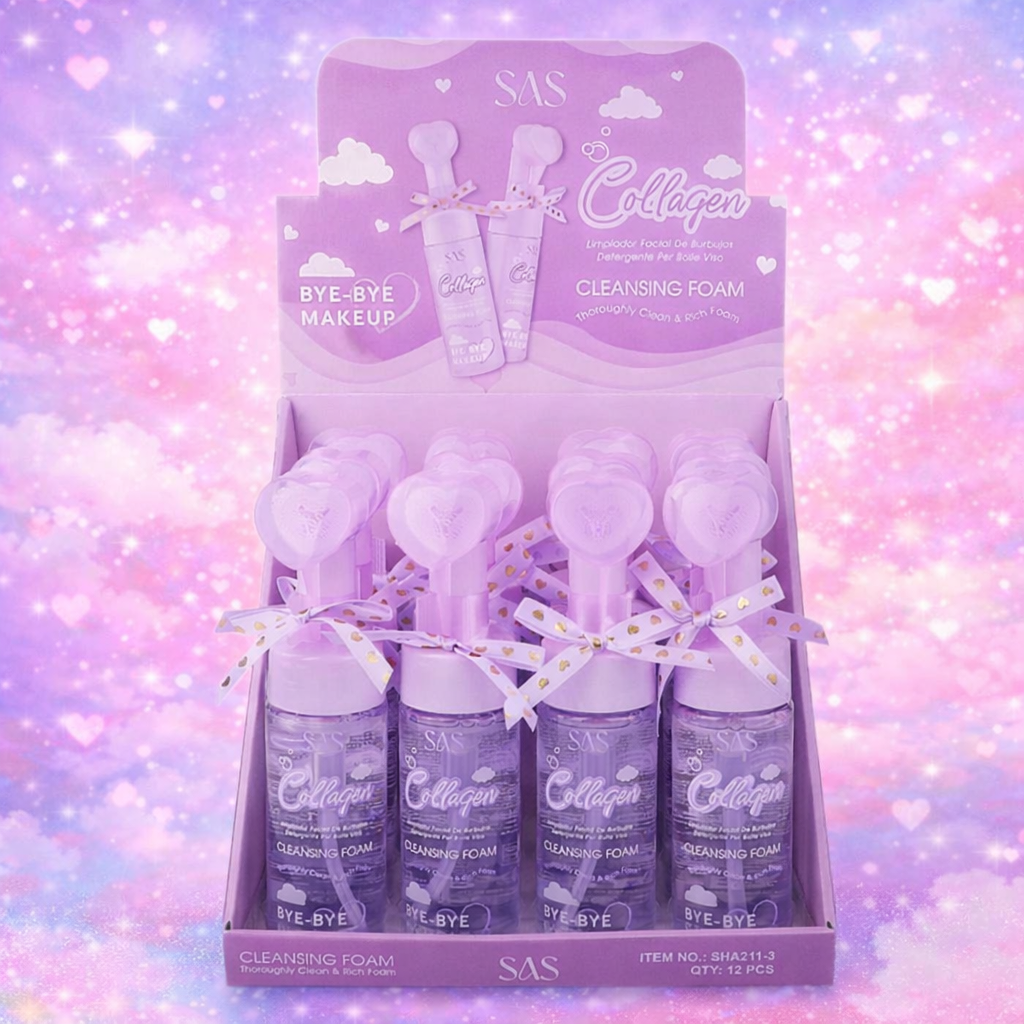 MODA OUTLET POR MAYOR