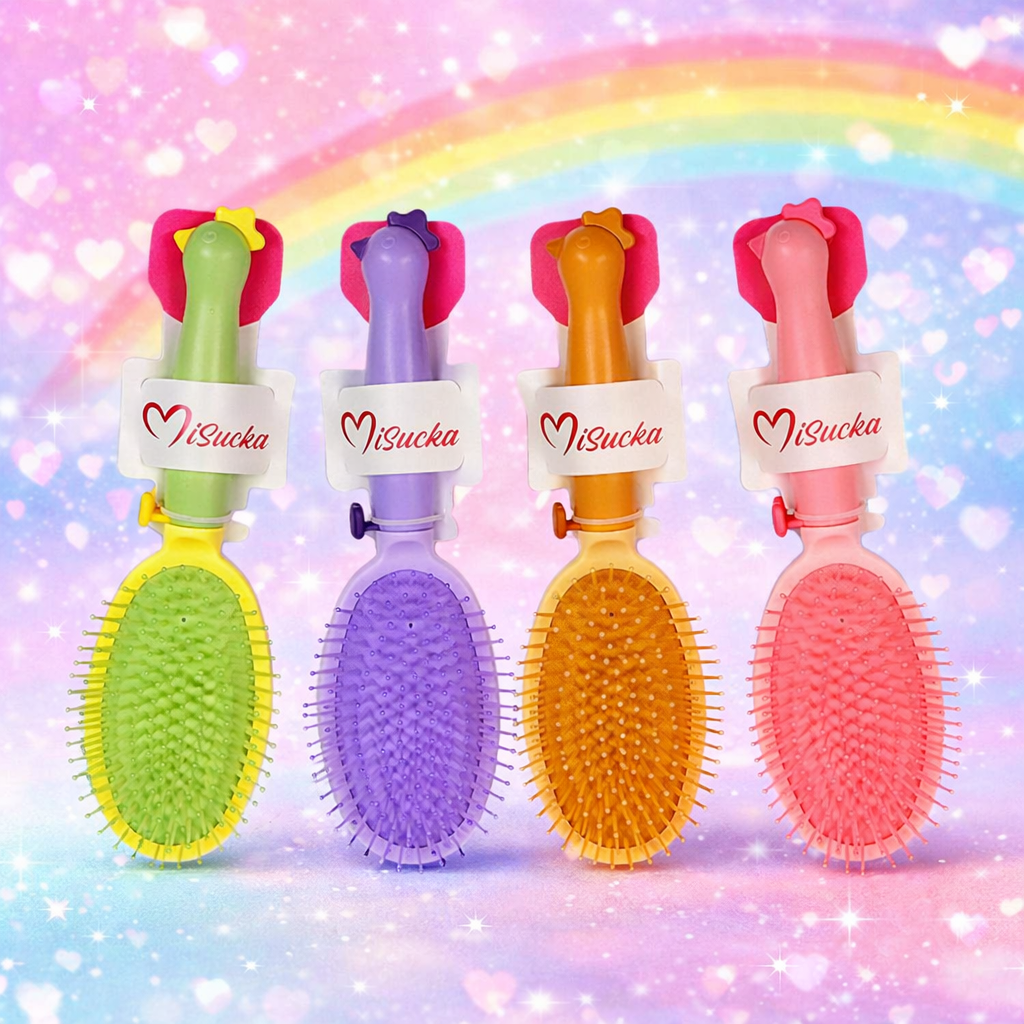 MODA OUTLET POR MAYOR