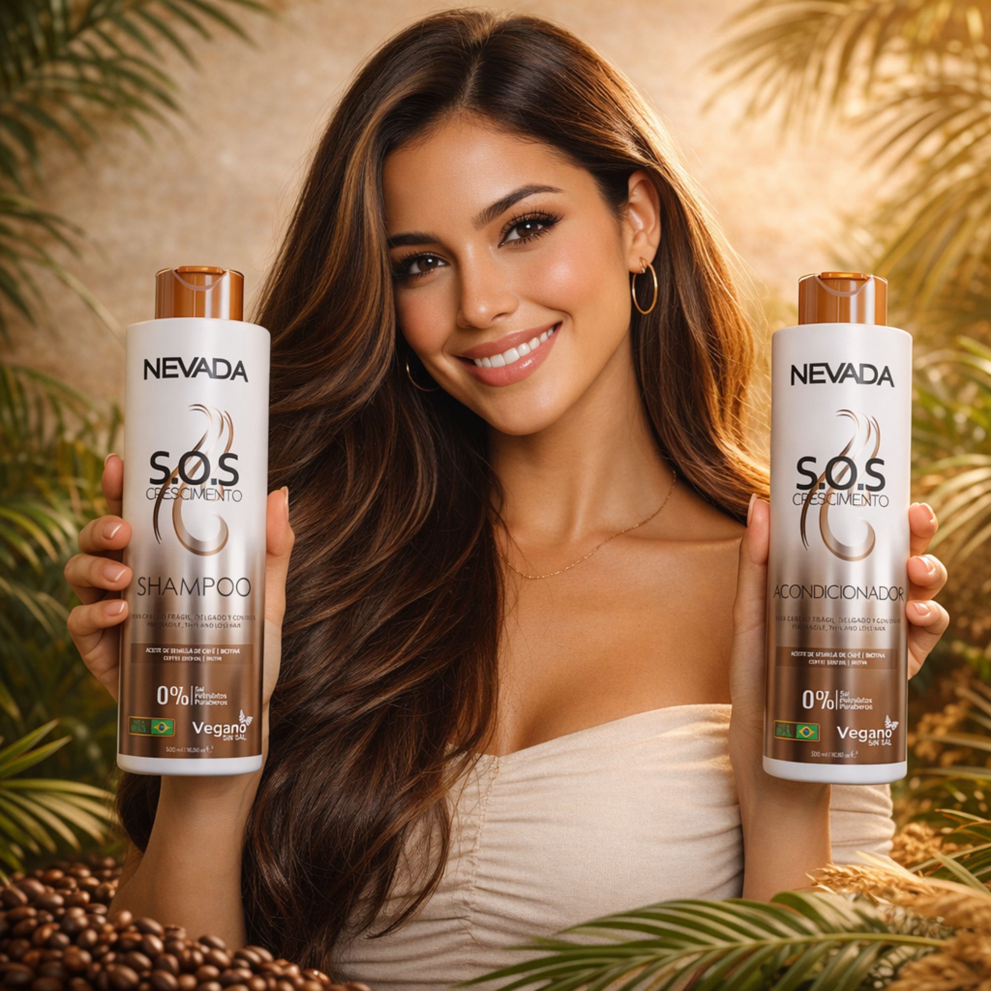 MODA OUTLET POR MAYOR