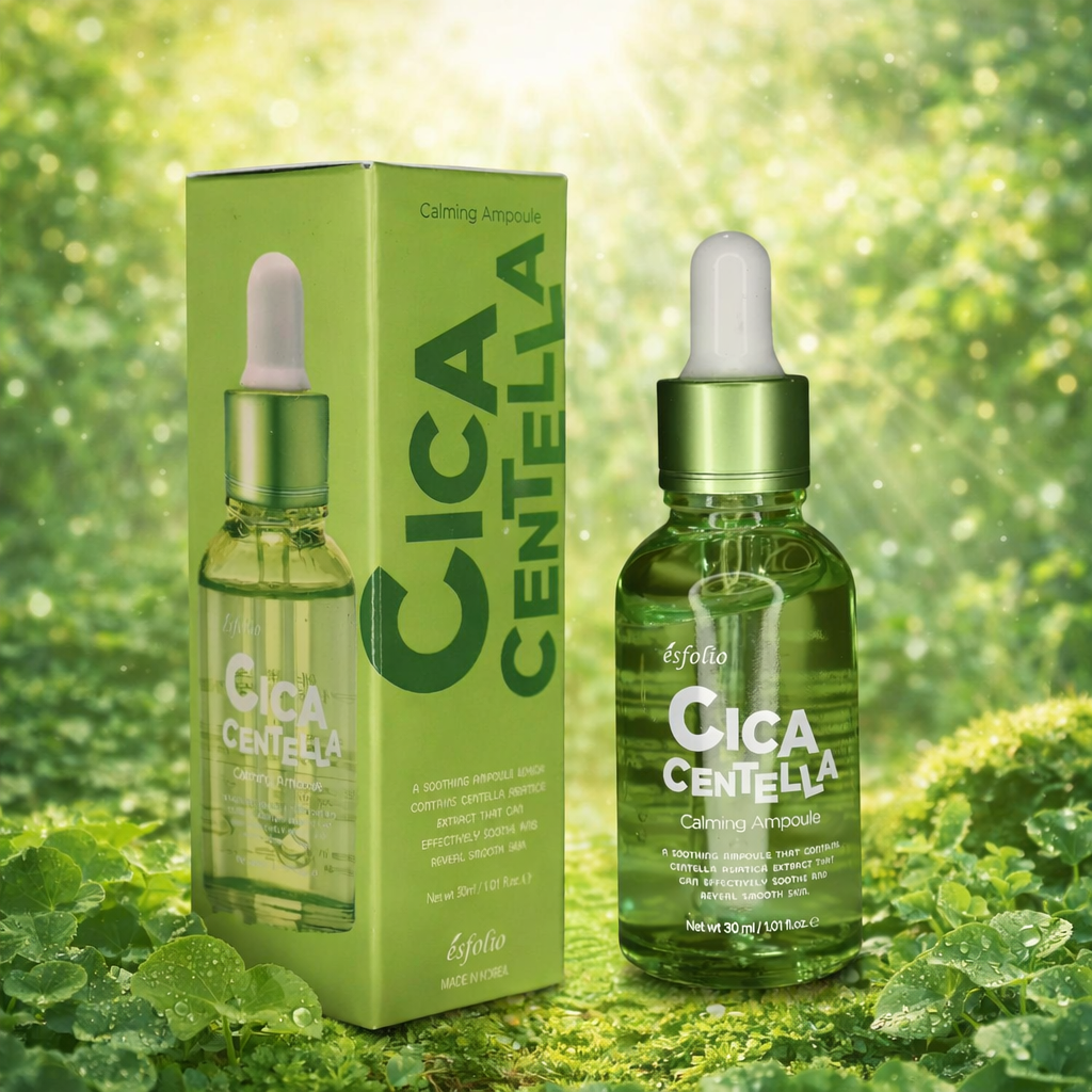 MODA OUTLET POR MAYOR