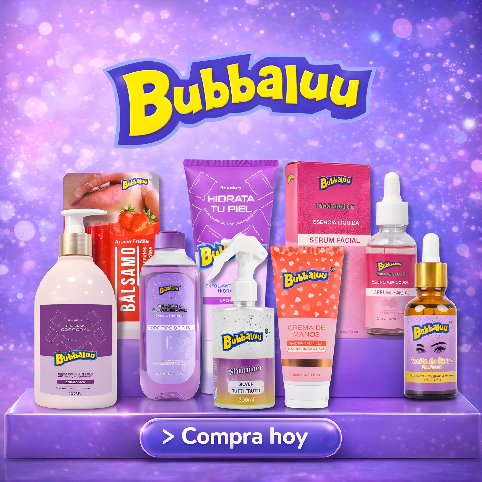 MODA OUTLET POR MAYOR