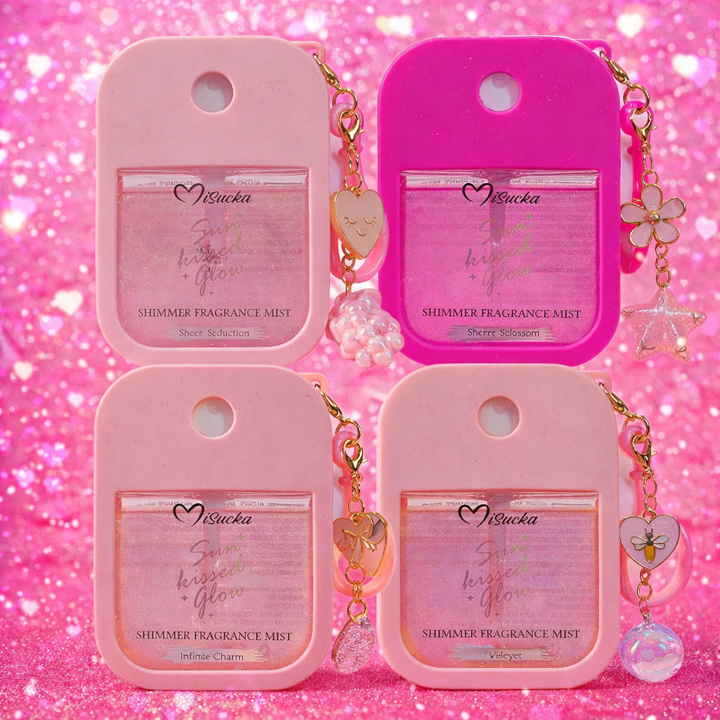 MODA OUTLET POR MAYOR