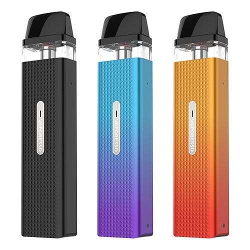 Vaporesso