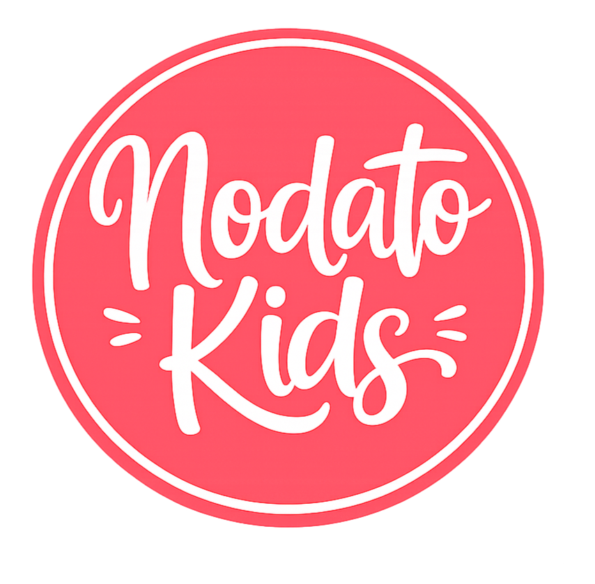 modatokids