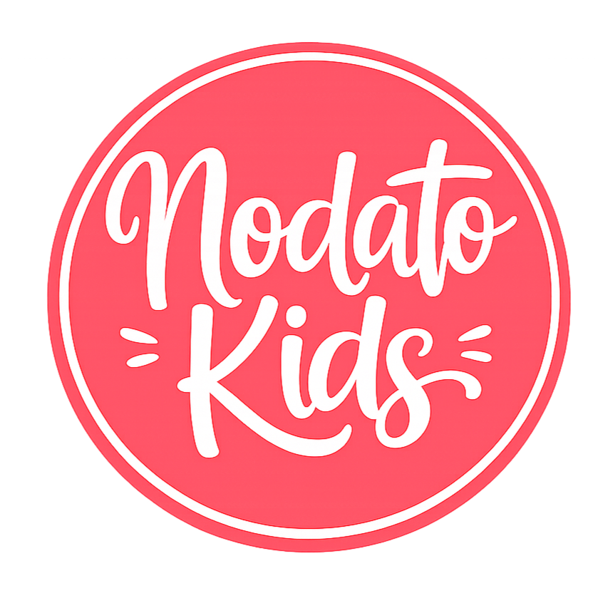 modatokids