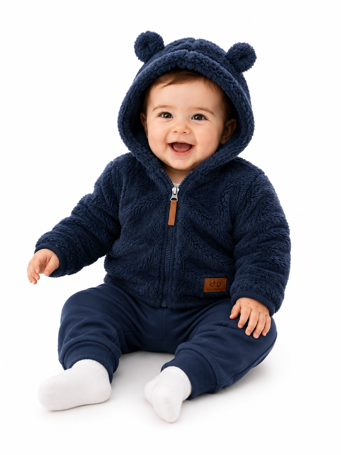 ROPA DE INVIERNO