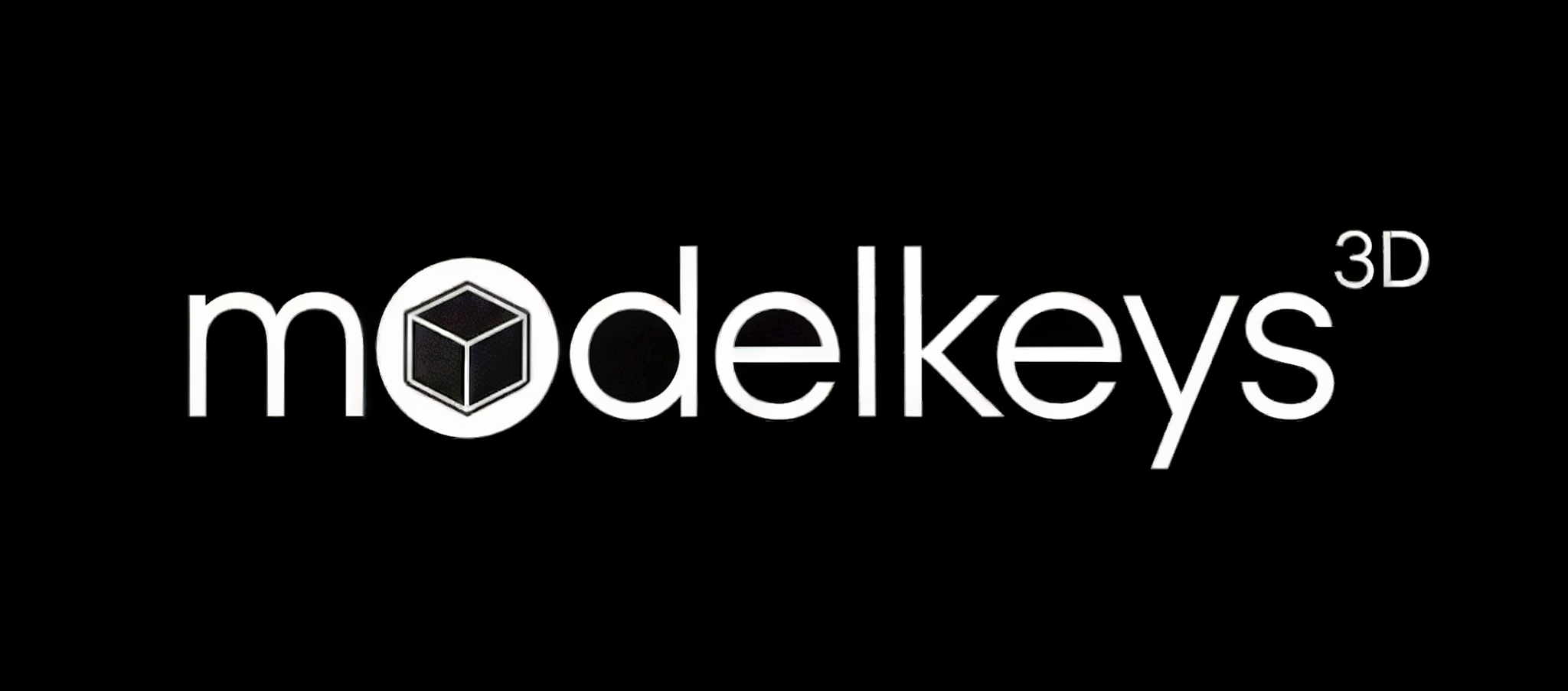 modelkeys3d