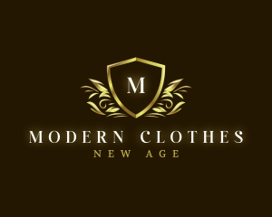 Modern Clothes