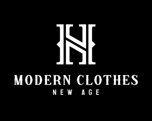 Modern Clothes