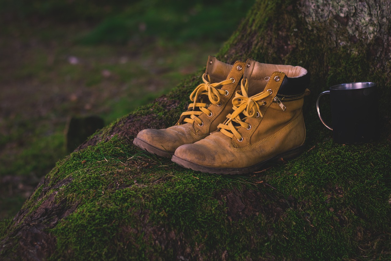 Elegant Outdoor Clothing