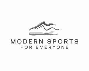 Modern Sports