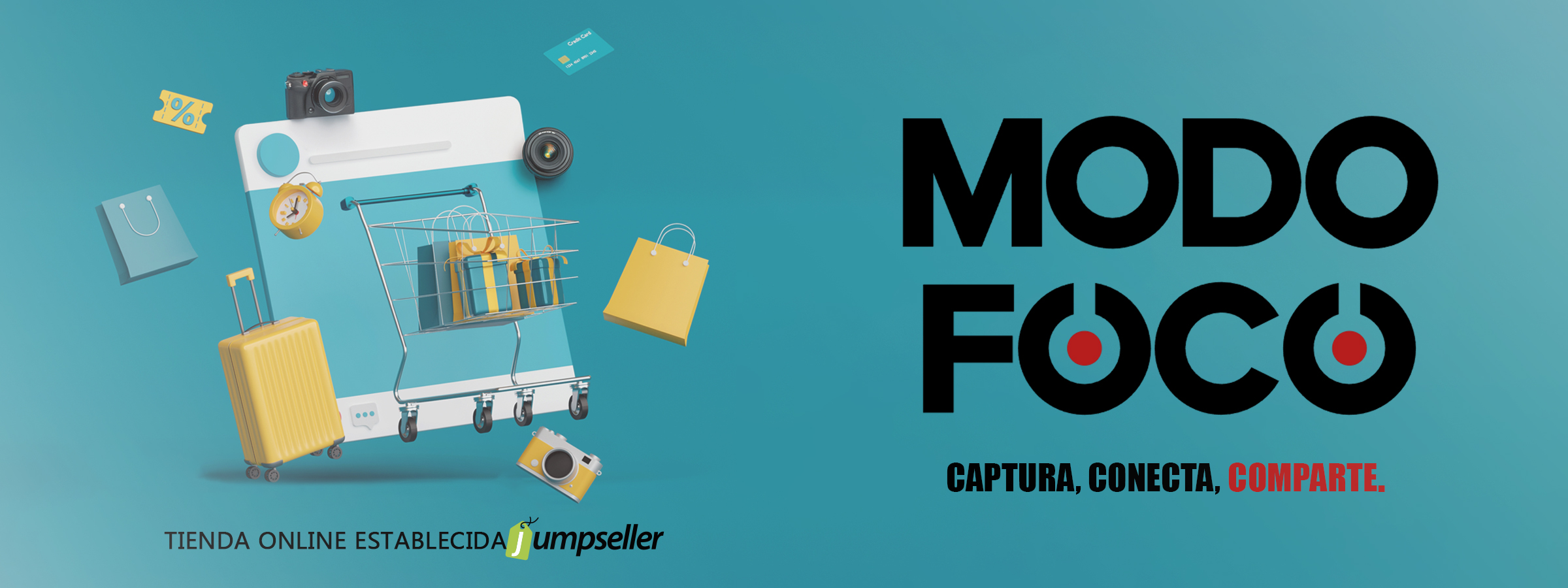 Título de la Sección