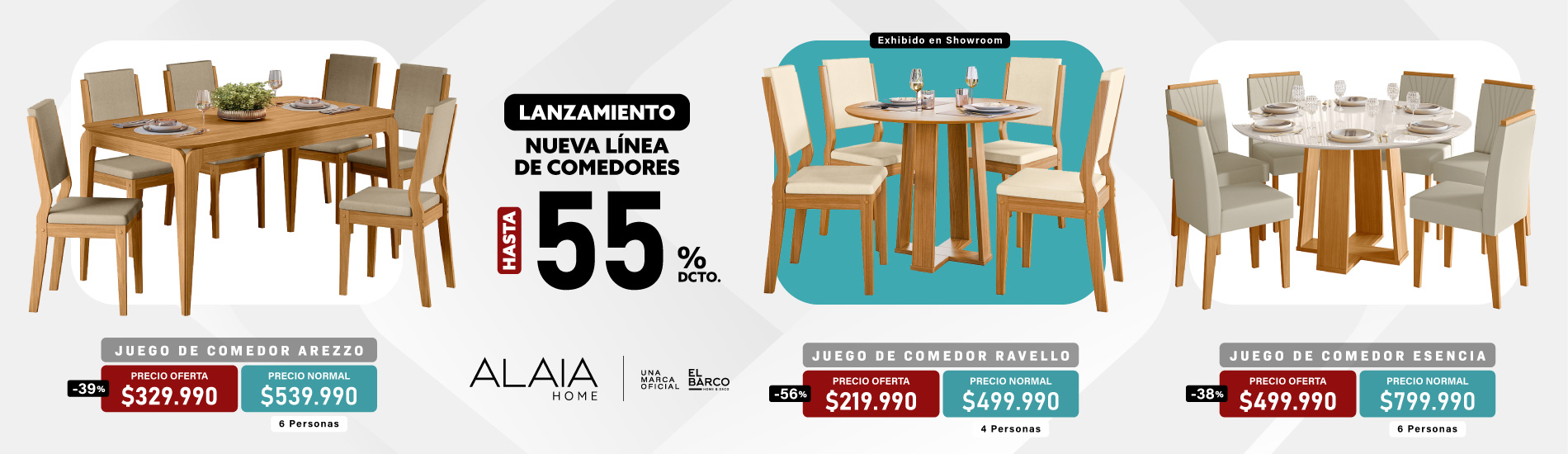 🛒 Tienda El Barco 