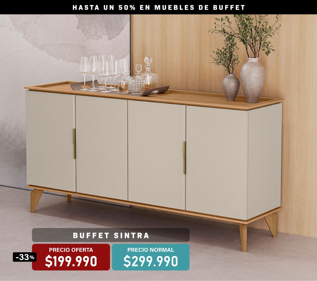 Título del banner
