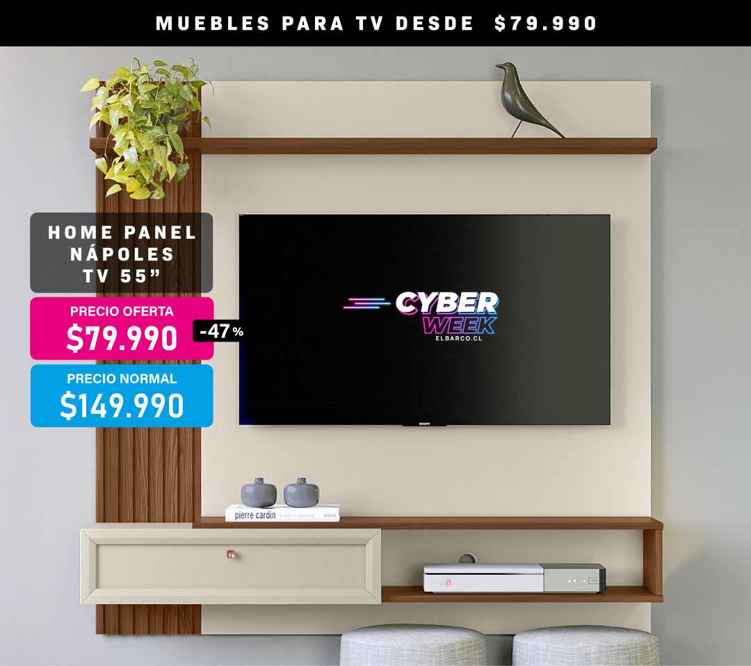 Título del banner
