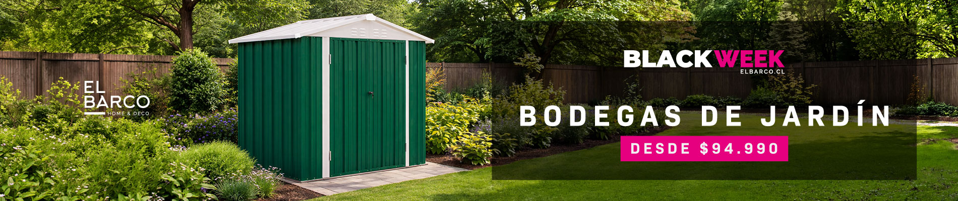 Título de la Sección