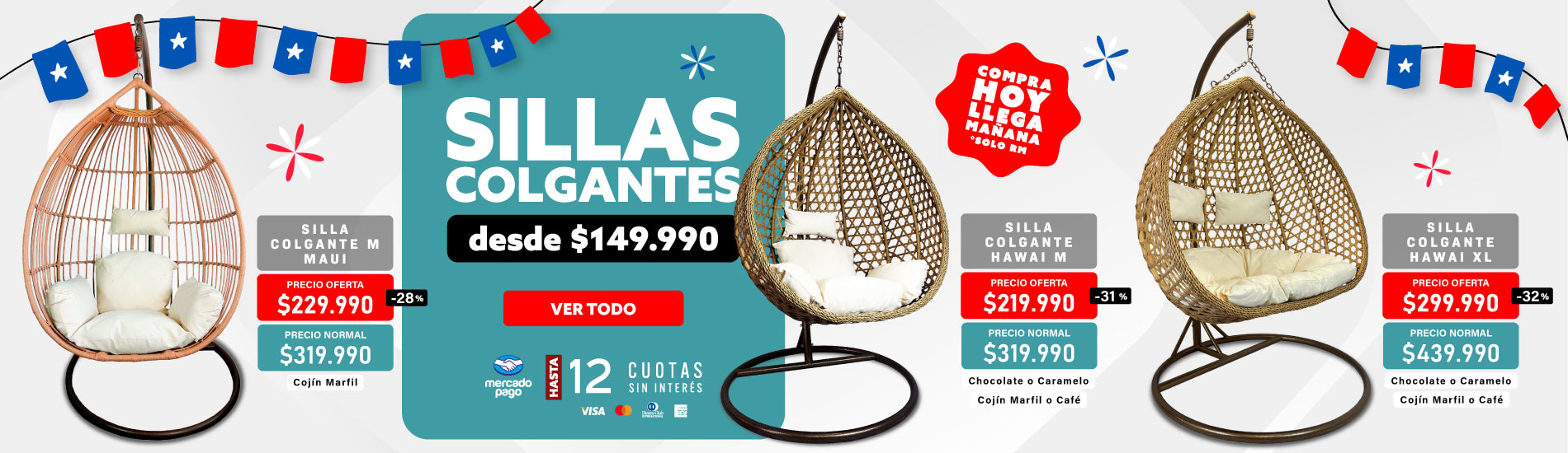 🛒 Tienda El Barco 