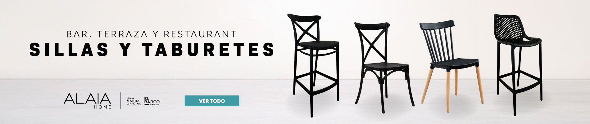 Título de la Sección