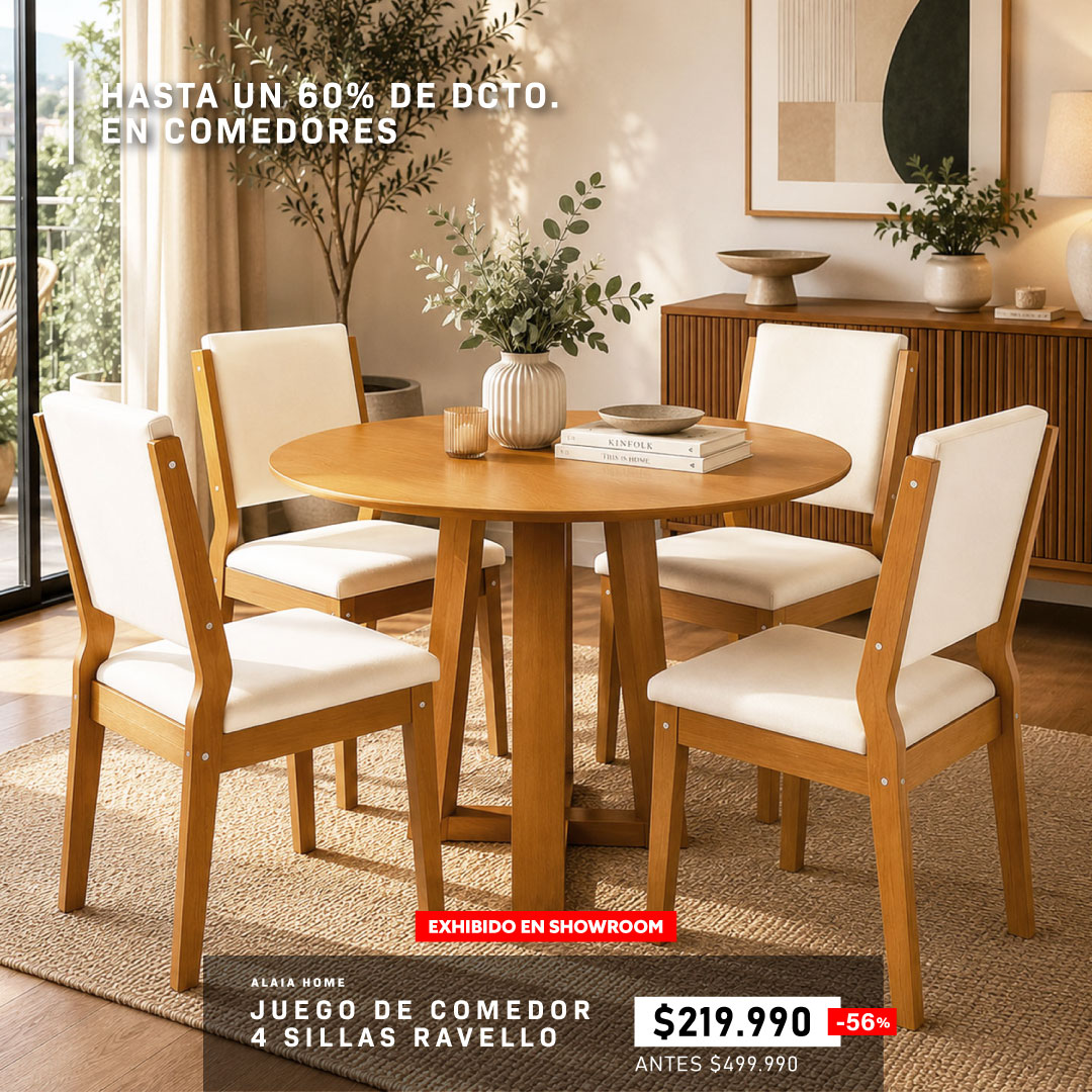 Título del banner