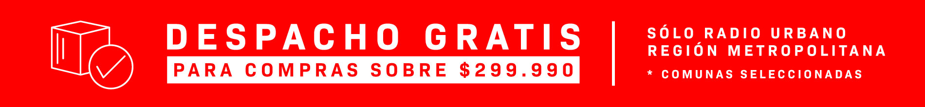 Título de la Sección