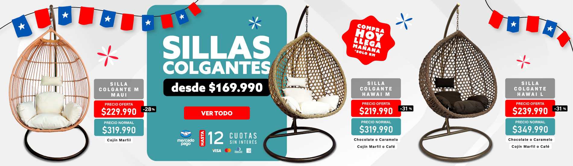 🛒 Tienda El Barco 