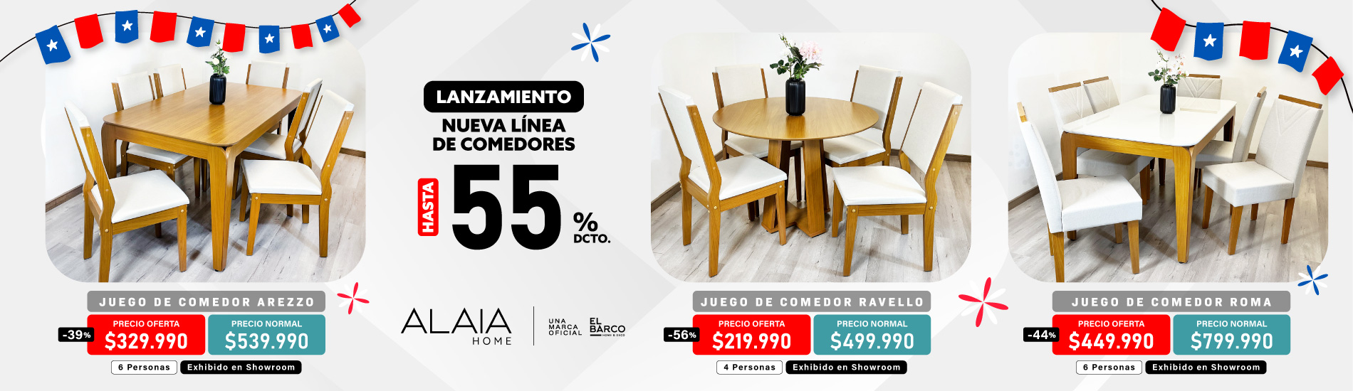 🛒 Tienda El Barco 
