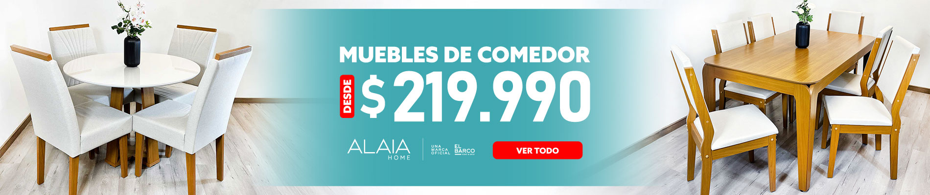 Título de la Sección