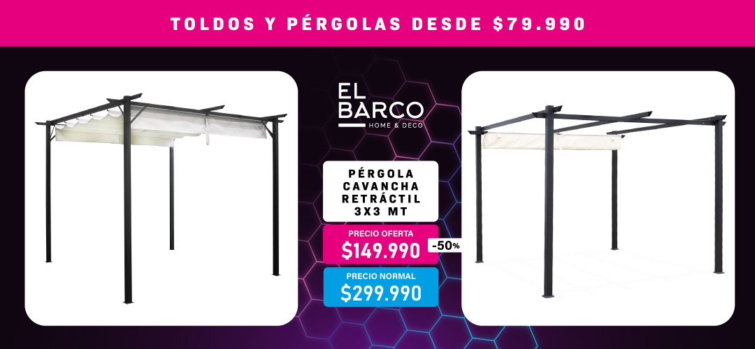 Título del banner