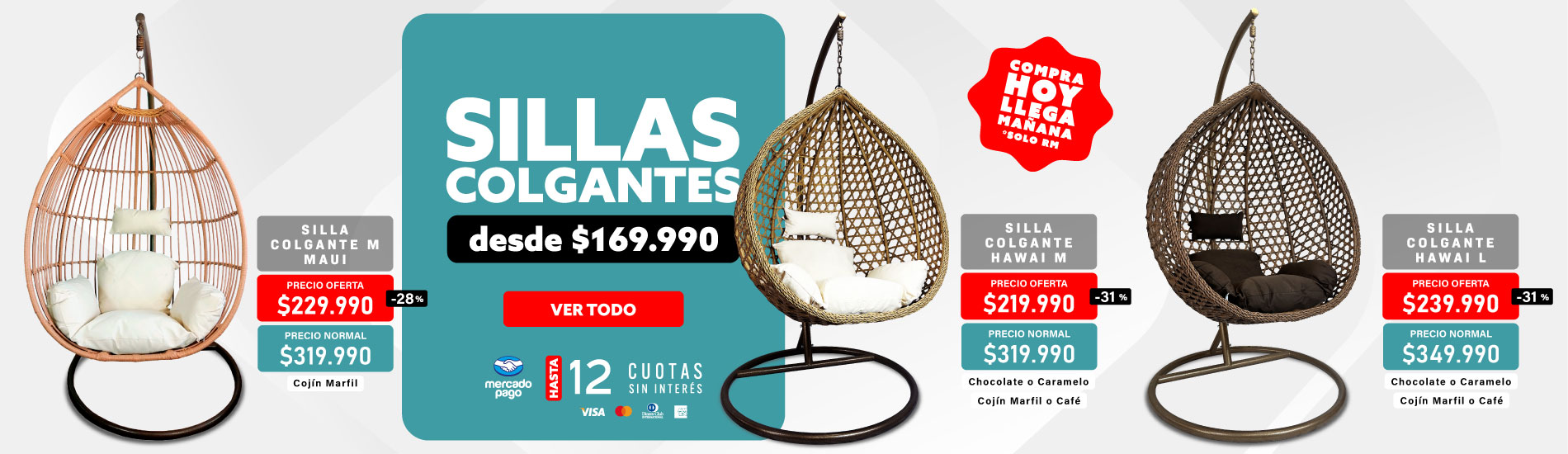 🛒 Tienda El Barco 