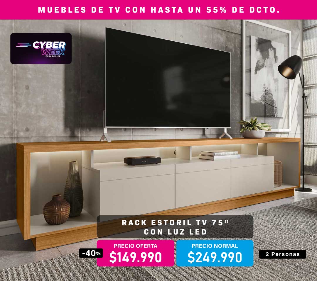 Título del banner