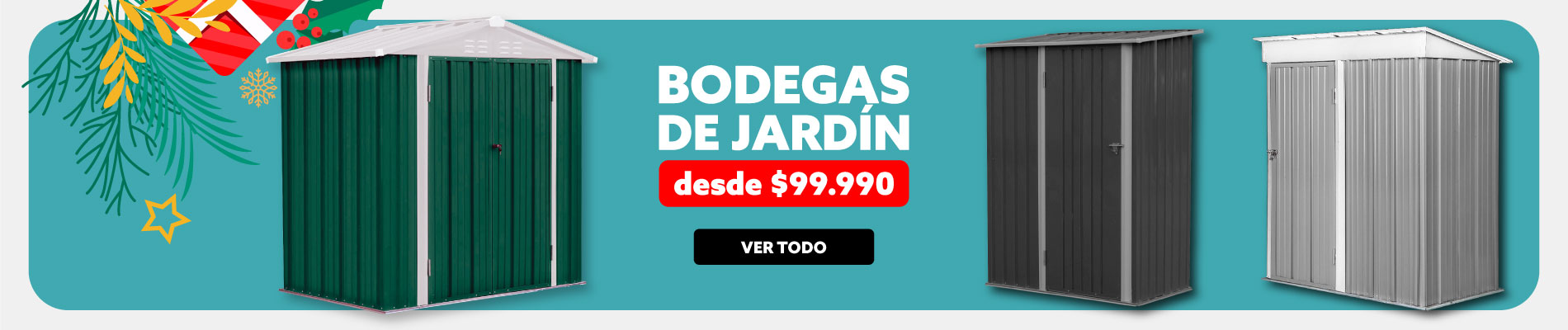 Título de la Sección