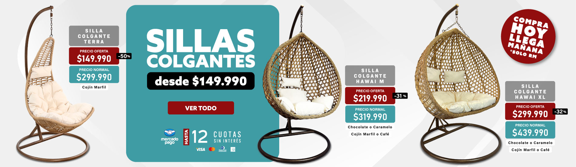 🛒 Tienda El Barco 
