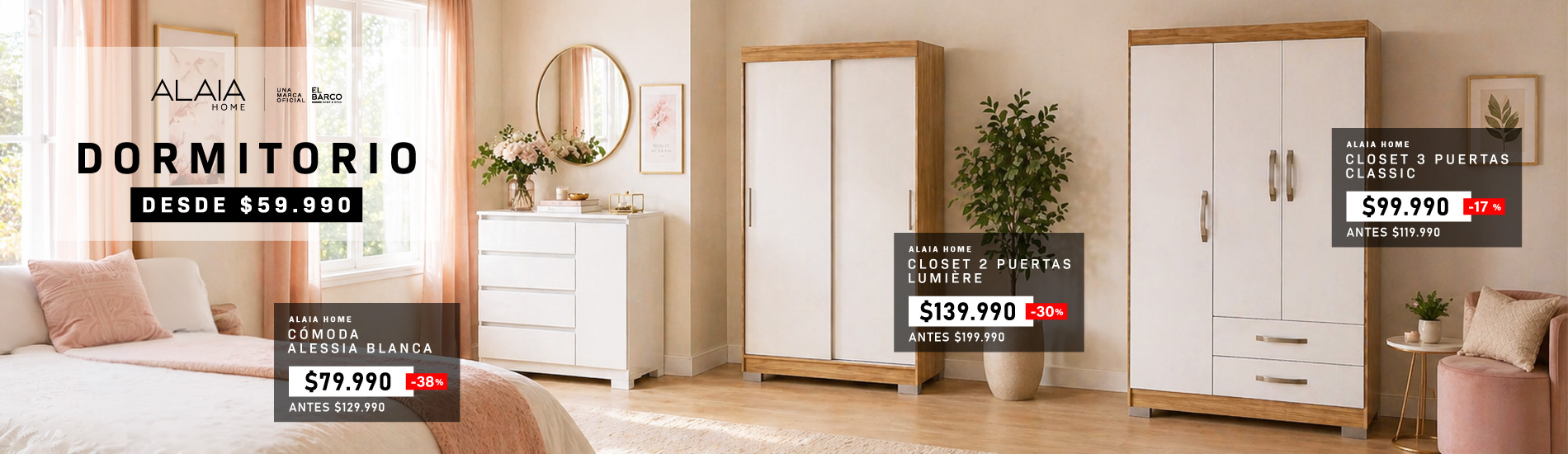 🛒 Tienda El Barco 