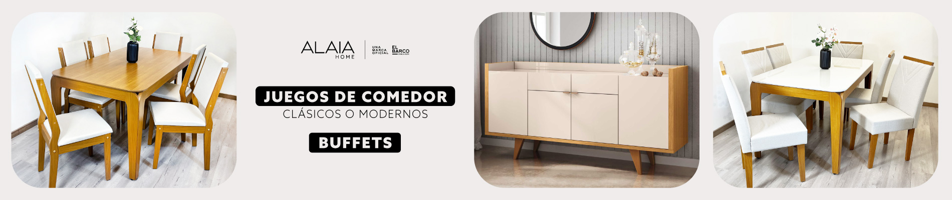 🛒 Tienda El Barco 